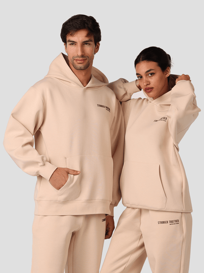 #color_beige