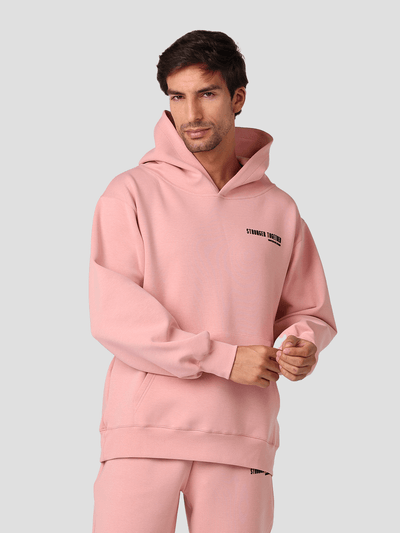 #color_pink