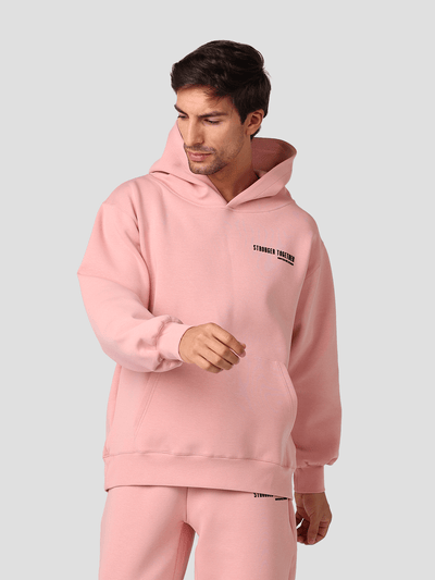 #color_pink