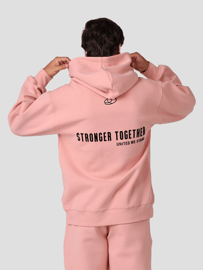 #color_pink