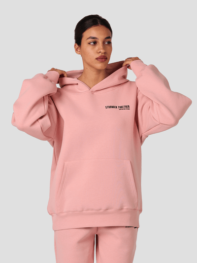 #color_pink