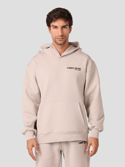 #color_pastel-gray