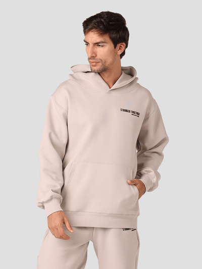 #color_pastel-gray