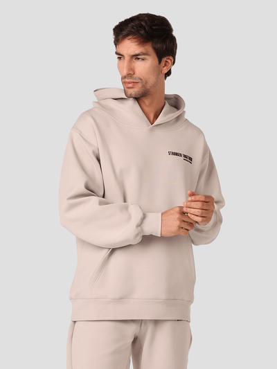 #color_pastel-gray