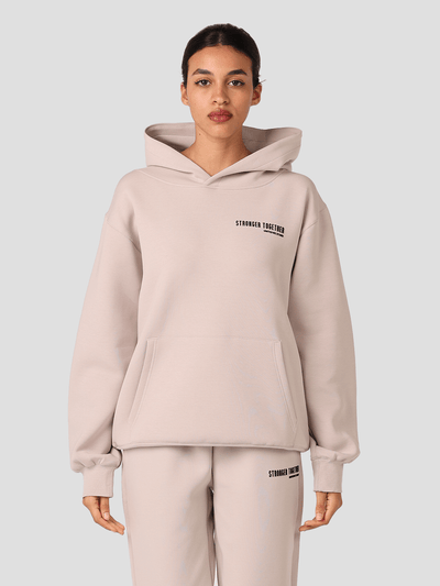 #color_pastel-grey