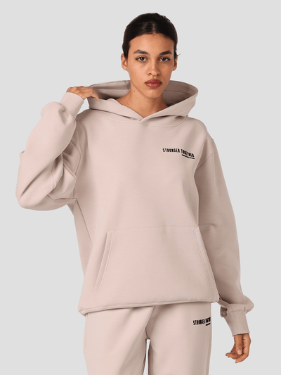 #color_pastel-grey