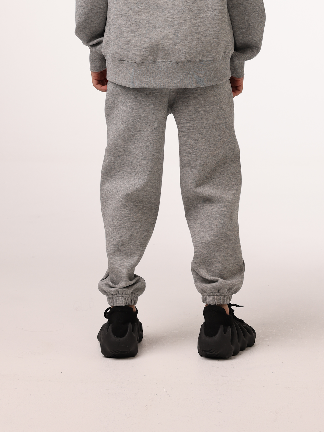 Kids Stronger Together Pant