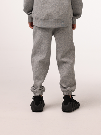 Kids Stronger Together Pant