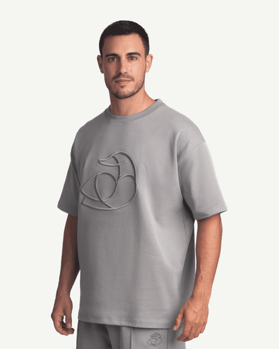 #color_grey