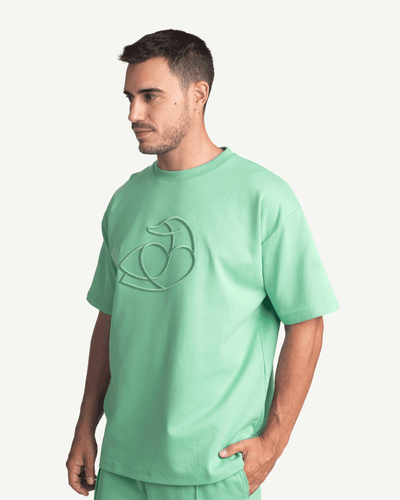 #color_pale-green