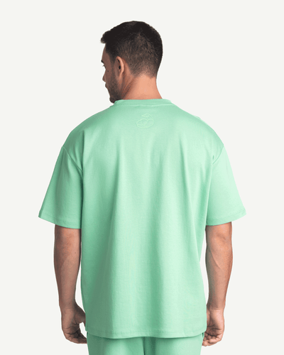 #color_pale-green