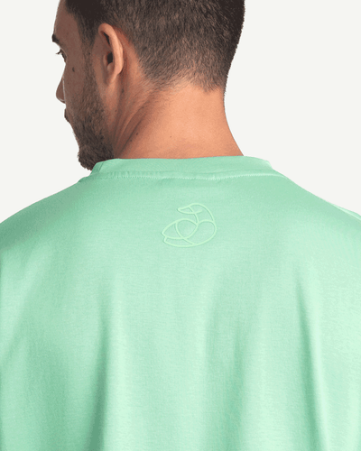 #color_pale-green