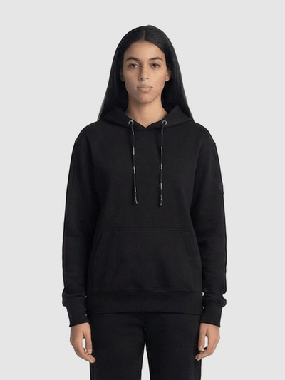 هودي H03FG Malibu Lake Special Unisex
