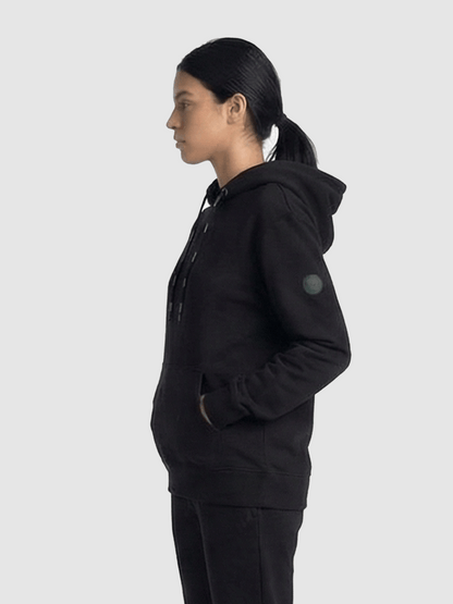 Women H07MR Soft Hoodie