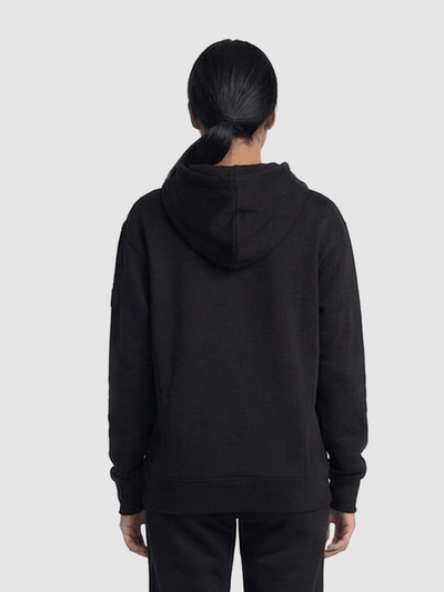 هودي H03FG Malibu Lake Special Unisex
