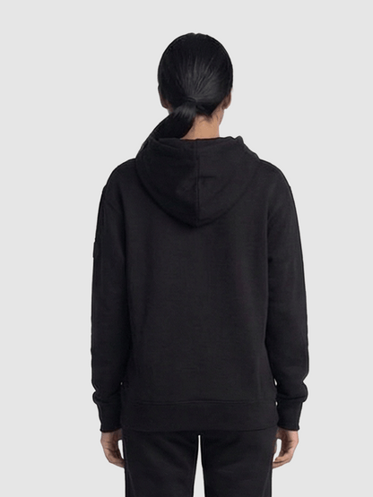 Women H07MR Soft Hoodie