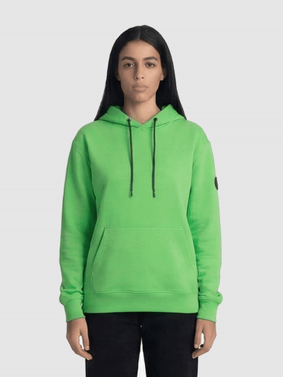 هودي H03FG Malibu Lake Special Unisex