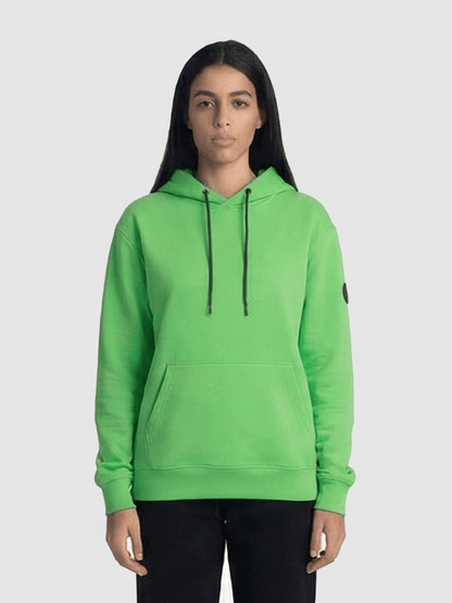 Women H07MR Soft Hoodie