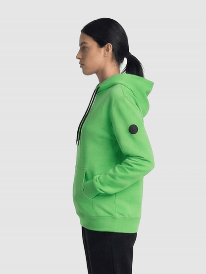 Women H07MR Soft Hoodie