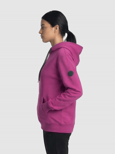 هودي H03FG Malibu Lake Special Unisex