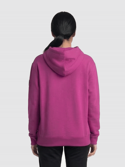 هودي H03FG Malibu Lake Special Unisex