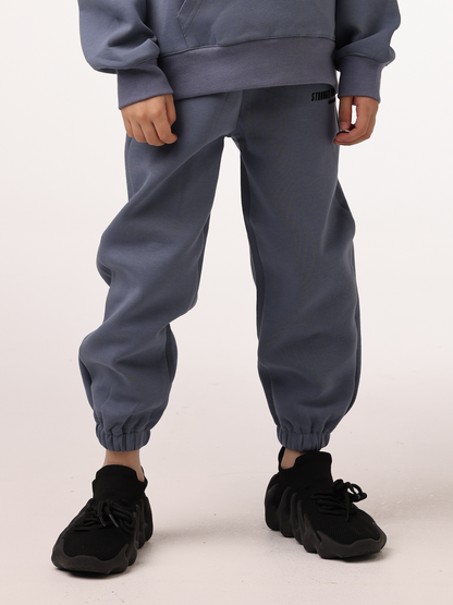 Kids Stronger Together Pant