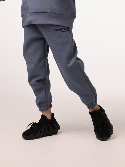 Kids Stronger Together Pant