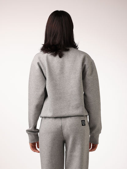 Women S04OWEM Limited Edition Sweatshirt