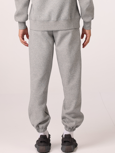 #color_ash-grey