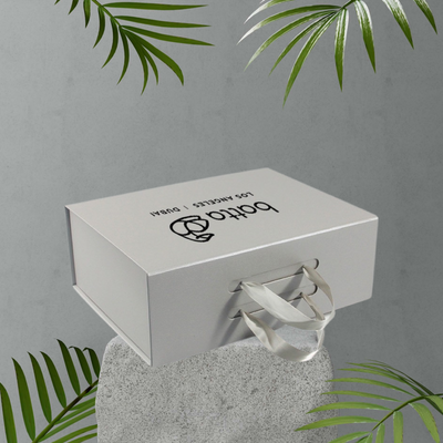 Gift Box