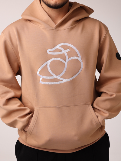 هودي H03FG Malibu Lake Special Unisex