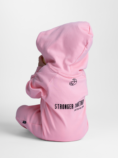#color_pink
