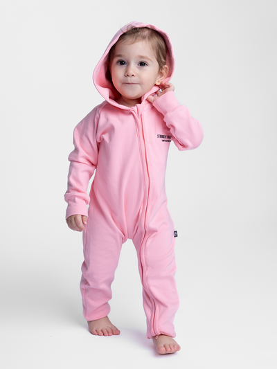 #color_pink