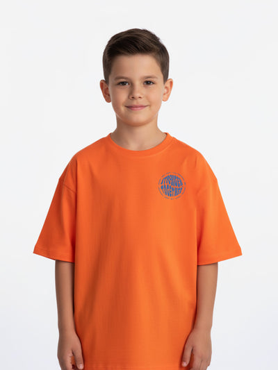 #color_orange
