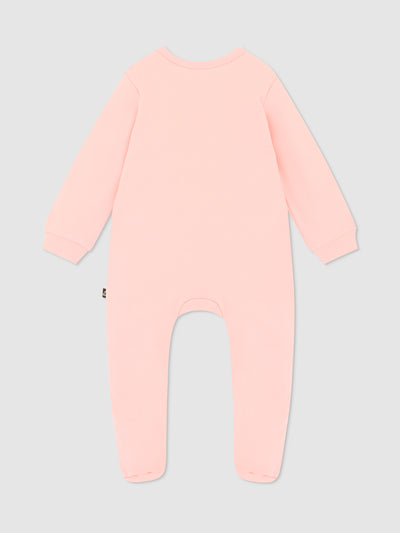 #color_pink