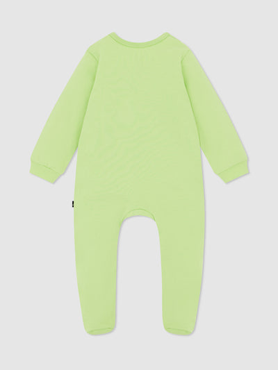 #color_jade-green