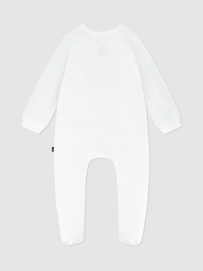 #color_white