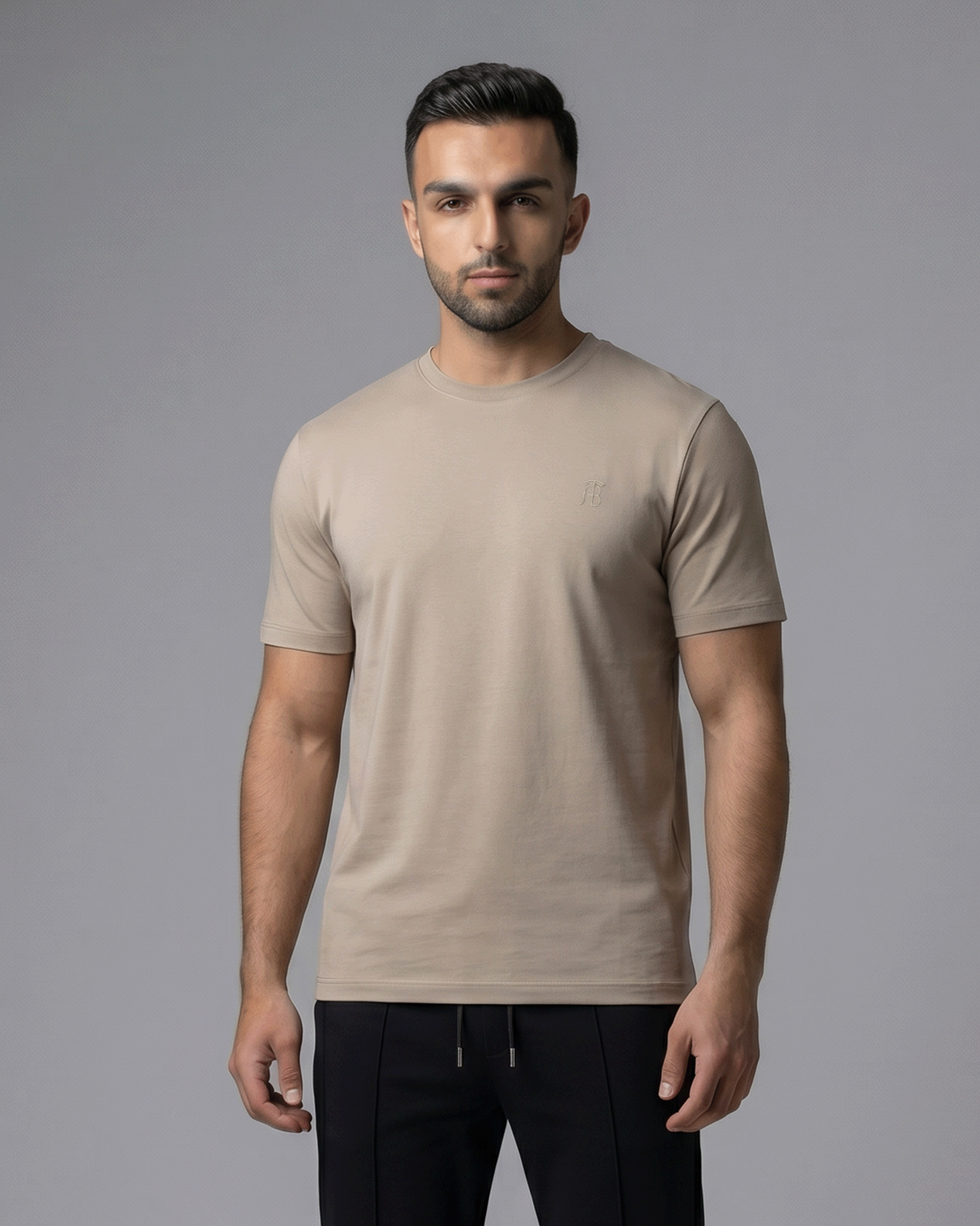 #color_dark-beige