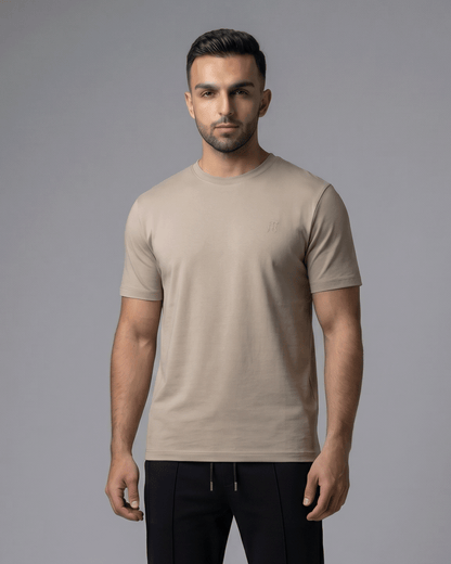 Batta Basic Tee Men