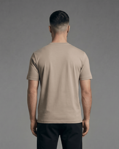 Batta Basic Tee Men
