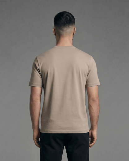 Batta Basic Tee Men