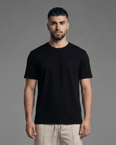 Batta Basic Tee Men