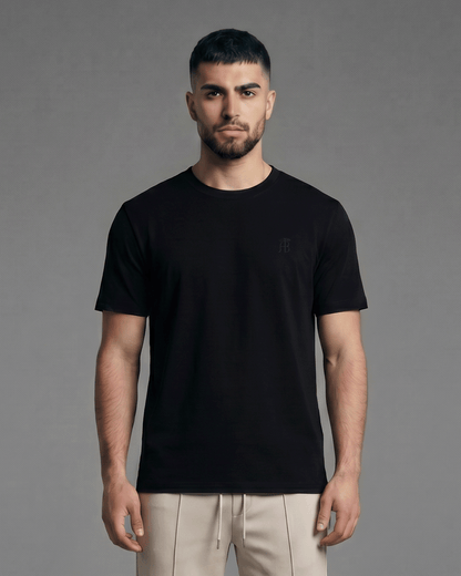 Batta Basic Tee Men