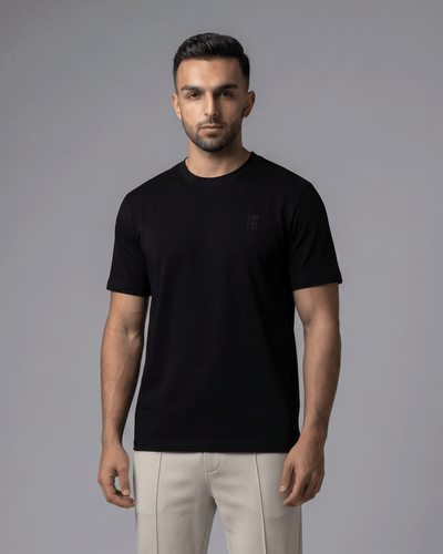 Batta Basic Tee Men