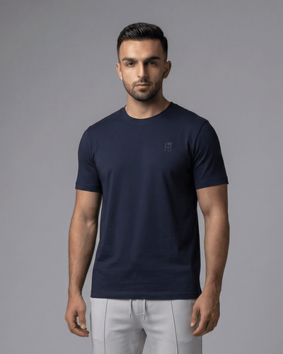 Batta Basic Tee Men