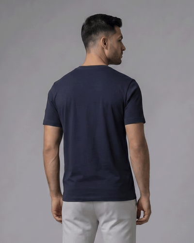 Batta Basic Tee Men