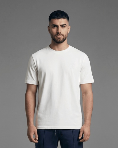 Batta Basic Tee Men