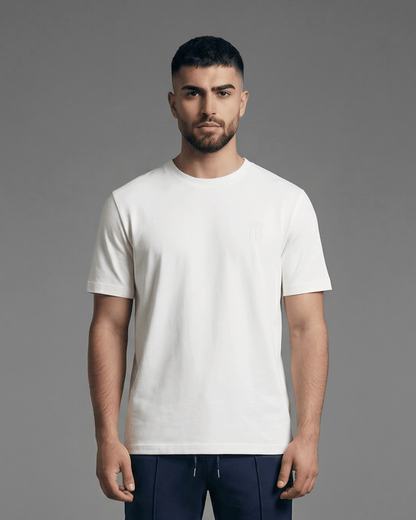 Batta Basic Tee Men