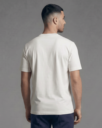 Batta Basic Tee Men