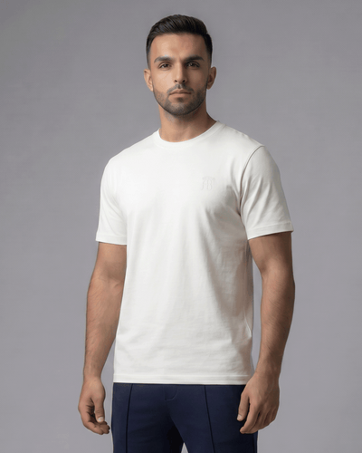 Batta Basic Tee Men